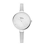 Pierre Ricaud Женские часы PR 22085.5113Q, 1719016