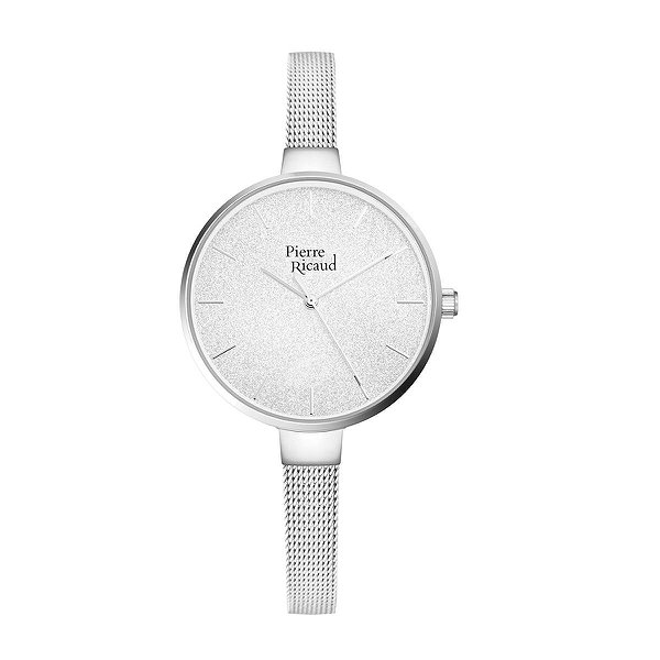 Pierre Ricaud Женские часы PR 22085.5113Q