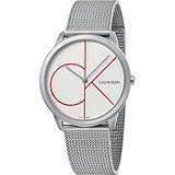 Calvin Klein Женские часы K3M52152, 1730792