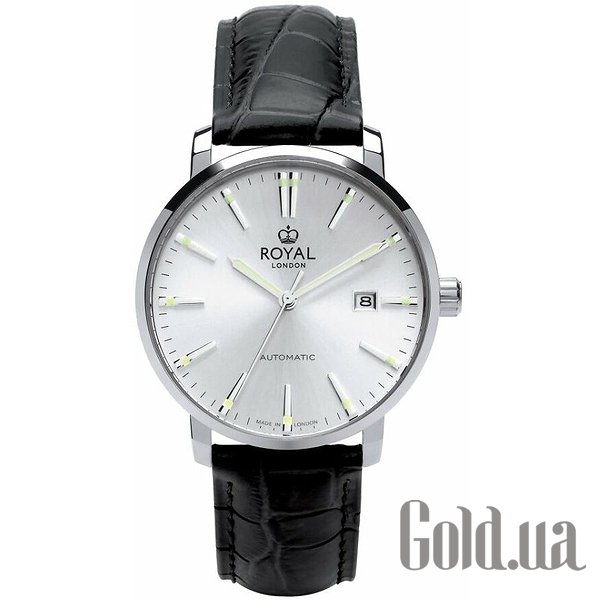 Купить Royal London Мужские часы 41405-02