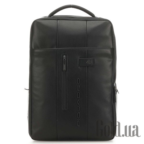 

Рюкзак Piquadro, Черный, Рюкзак Urban CA4840UB00_N