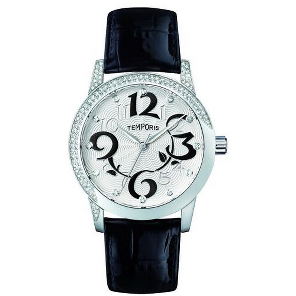 Temporis Secret Garden T031LS.01