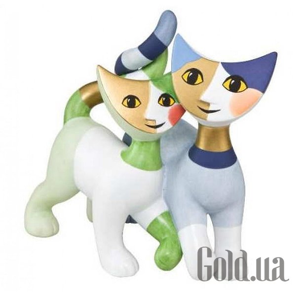 

Статуэтка Goebel, Фигурка Rosina Wachtmeister GOE-31871051