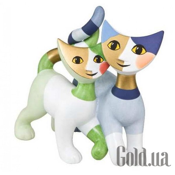 Купить Goebel Фигурка Rosina Wachtmeister GOE-31871051