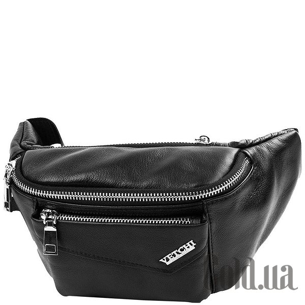 

Сумки женские Valiria Fashion, Черный, Сумка на пояс 3DETBV35011