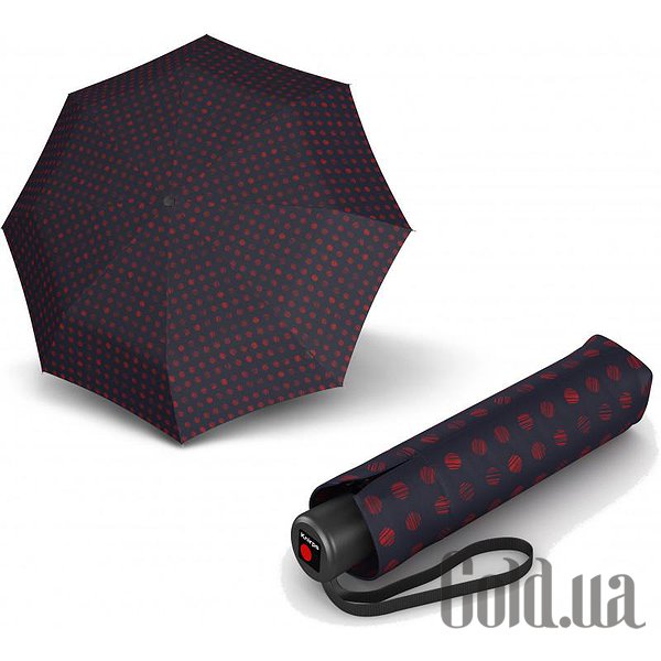 

Зонт Knirps, Фиолетовый, Зонт Kn95 7050 8359