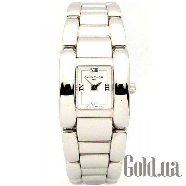 

Женские часы Saint Honore, Женские часы 711220 2ARA