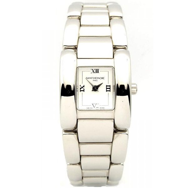 Saint Honore Женские часы 711220 2ARA
