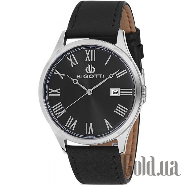 Купить Bigotti Мужские часы BGT0273-1