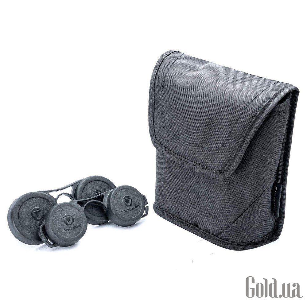 Vanguard Бинокль Vanguard Vesta 8x42 WP DAS301009 DAS301009 – изображение 10
