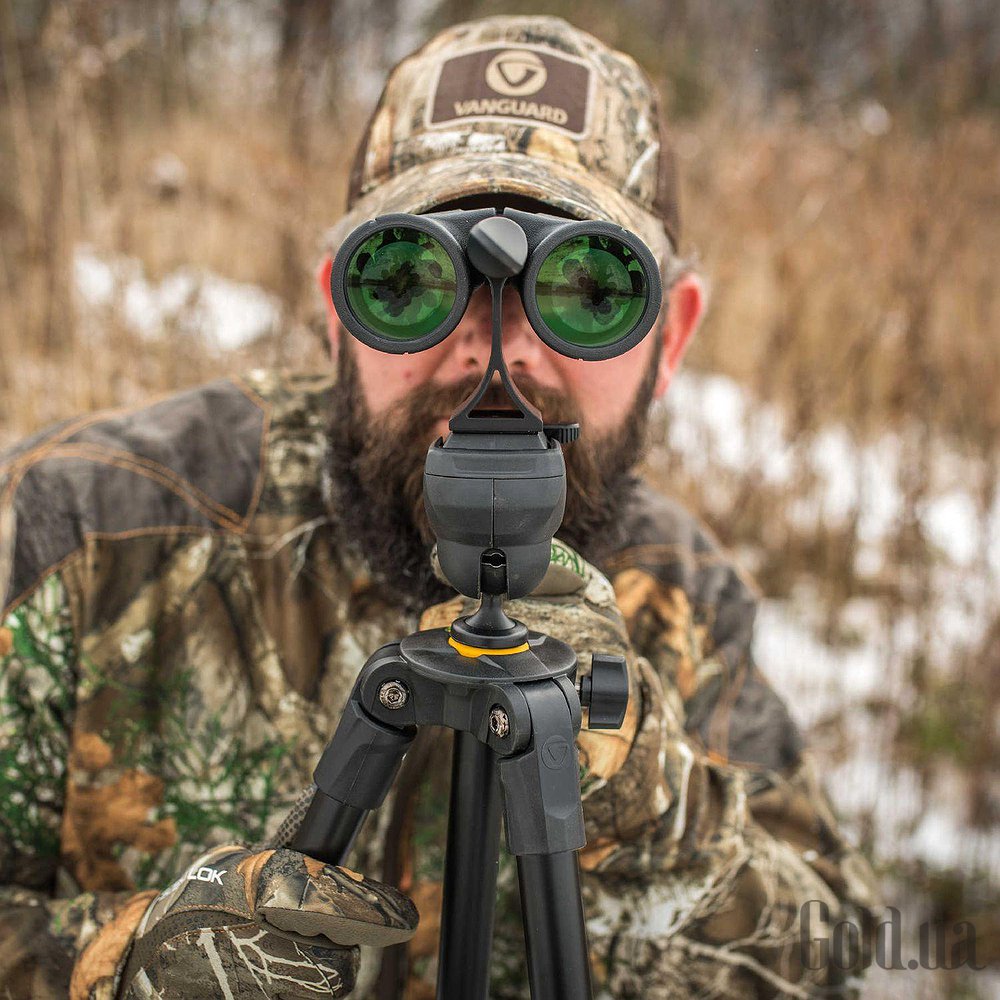 Vanguard Бинокль Vanguard Vesta 8x42 WP DAS301009 DAS301009 – изображение 11