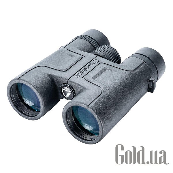 

Бинокль Vanguard, Бинокль Vanguard Vesta 8x42 WP DAS301009
