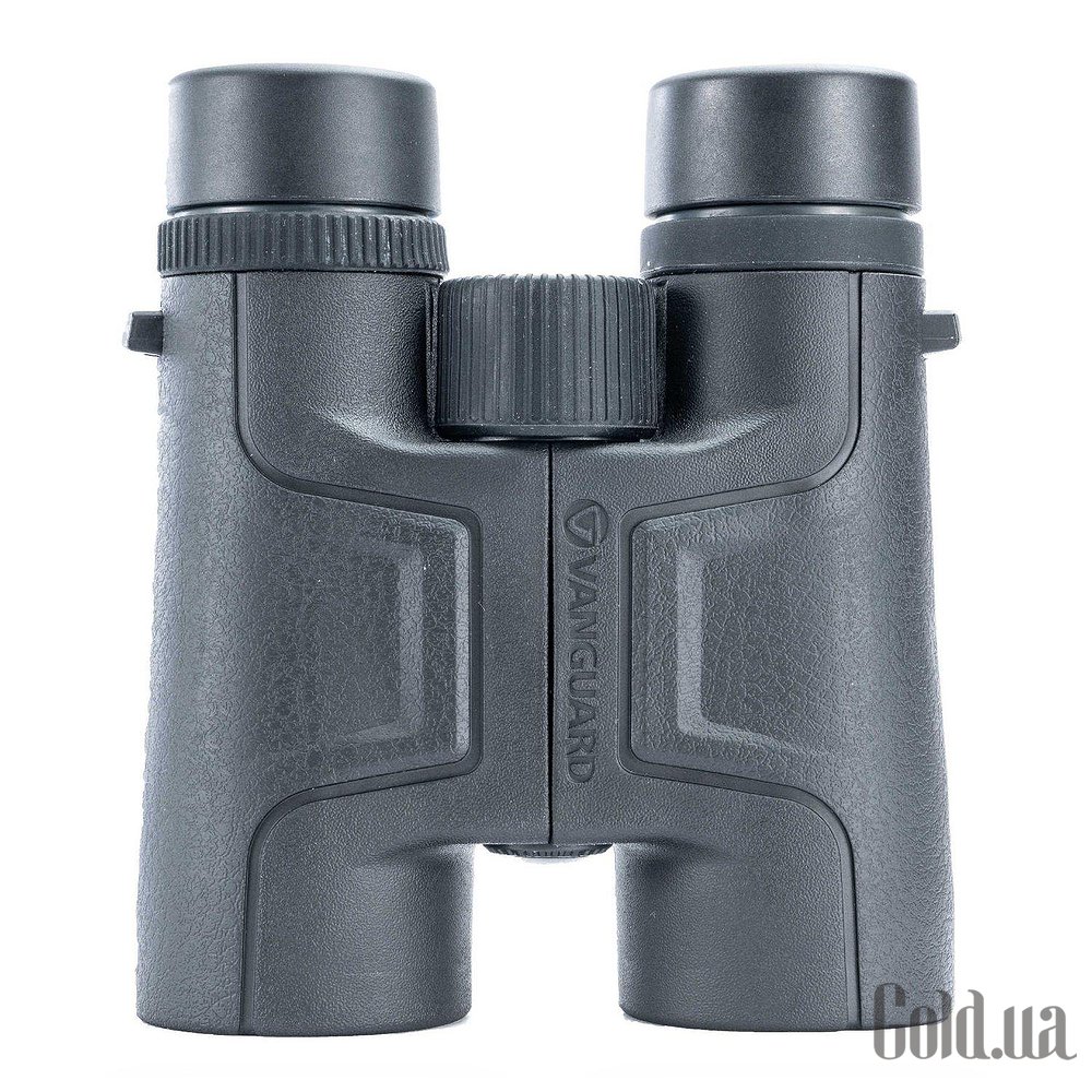 Vanguard Бинокль Vanguard Vesta 8x42 WP DAS301009 DAS301009 – изображение 2