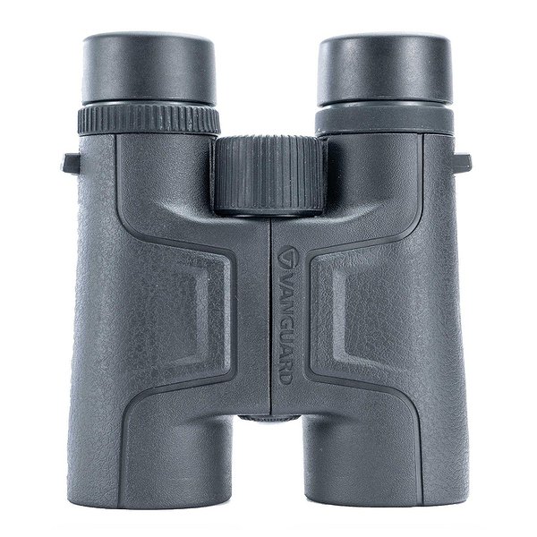 Vanguard Бинокль Vanguard Vesta 8x42 WP DAS301009 DAS301009 – изображение 2