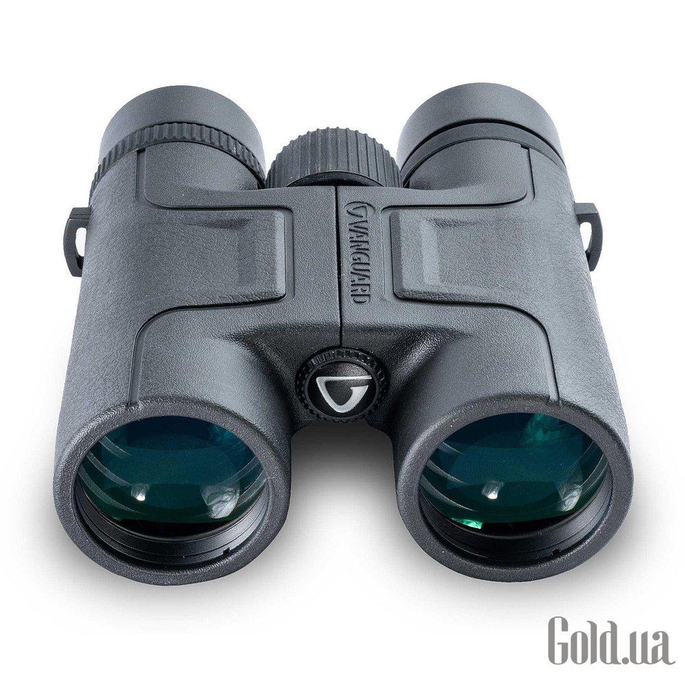 Vanguard Бинокль Vanguard Vesta 8x42 WP DAS301009 DAS301009 – изображение 3