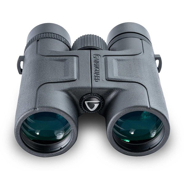 Vanguard Бинокль Vanguard Vesta 8x42 WP DAS301009 DAS301009 – изображение 3