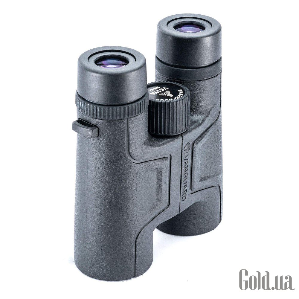 Vanguard Бинокль Vanguard Vesta 8x42 WP DAS301009 DAS301009 – изображение 4