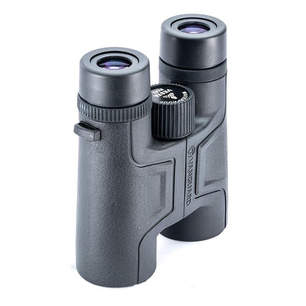 Vanguard Бинокль Vanguard Vesta 8x42 WP DAS301009 DAS301009 – изображение 4