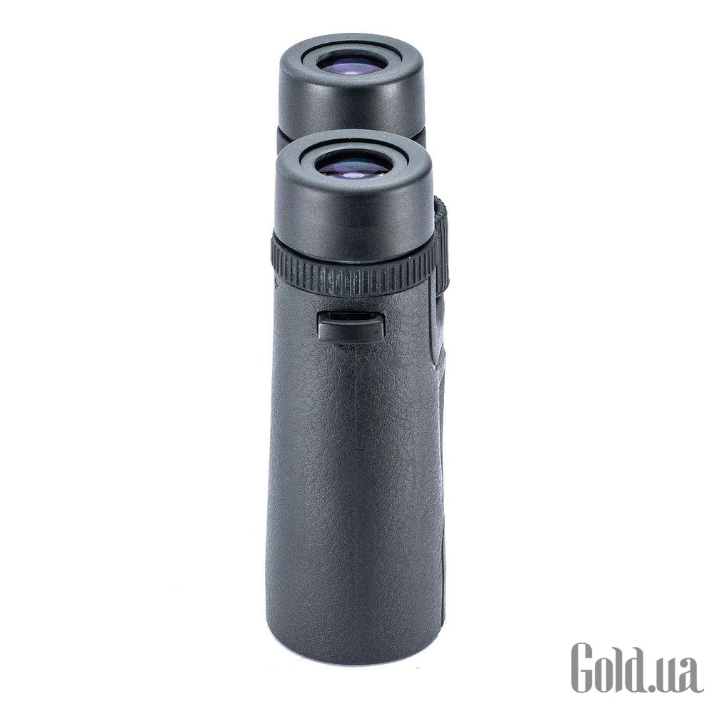 Vanguard Бинокль Vanguard Vesta 8x42 WP DAS301009 DAS301009 – изображение 5