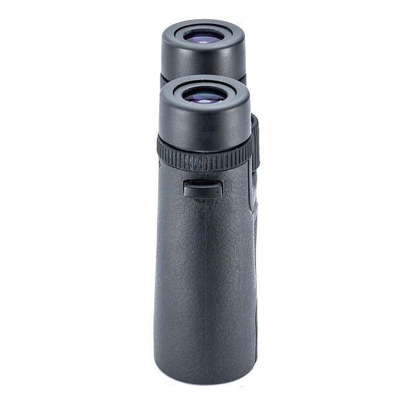 Vanguard Бинокль Vanguard Vesta 8x42 WP DAS301009 DAS301009 – изображение 5