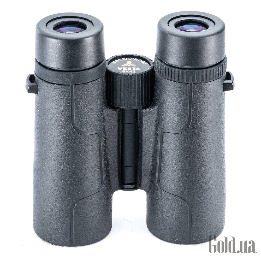 Vanguard Бинокль Vanguard Vesta 8x42 WP DAS301009 DAS301009 – изображение 6
