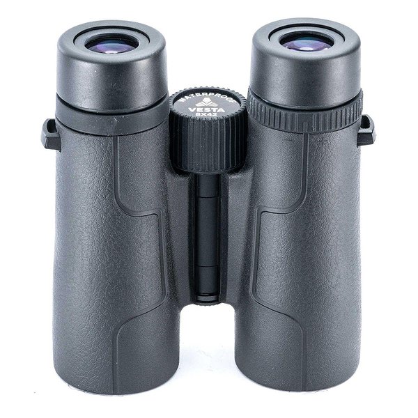Vanguard Бинокль Vanguard Vesta 8x42 WP DAS301009 DAS301009 – изображение 6