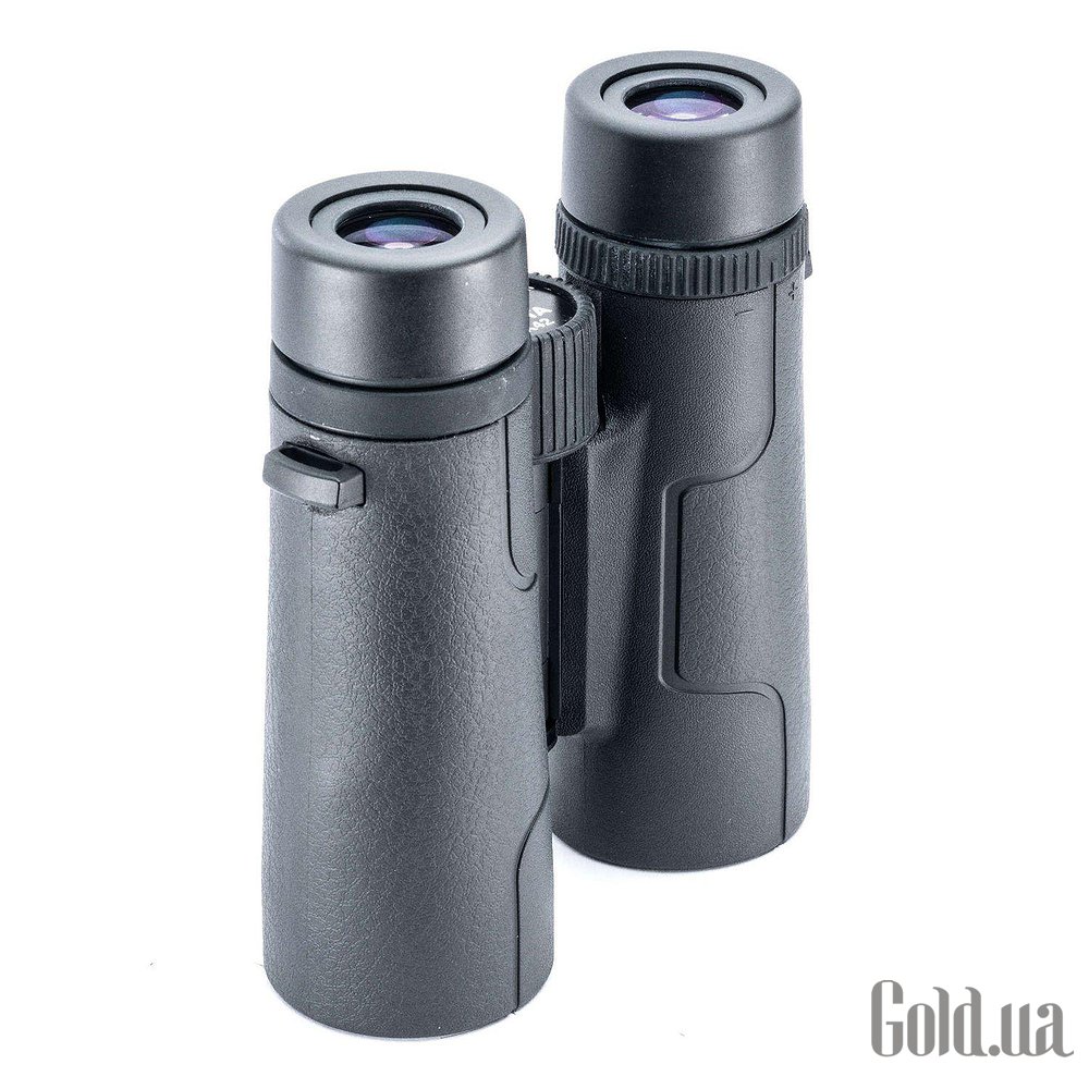 Vanguard Бинокль Vanguard Vesta 8x42 WP DAS301009 DAS301009 – изображение 7