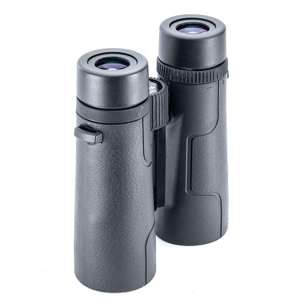 Vanguard Бинокль Vanguard Vesta 8x42 WP DAS301009 DAS301009 – изображение 7