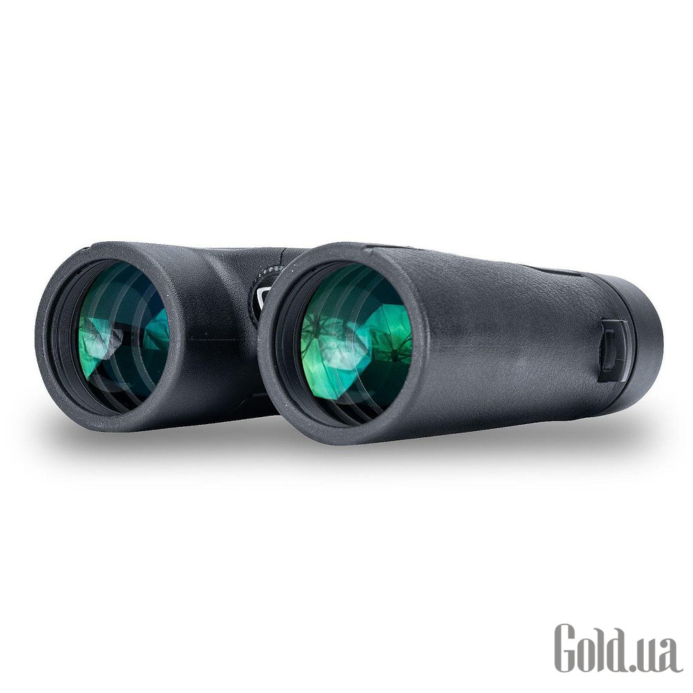 Vanguard Бинокль Vanguard Vesta 8x42 WP DAS301009 DAS301009 – изображение 8