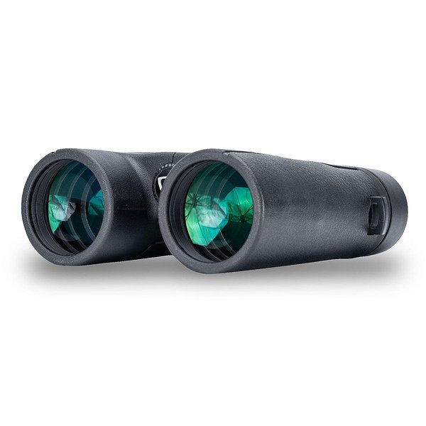 Vanguard Бинокль Vanguard Vesta 8x42 WP DAS301009 DAS301009 – изображение 8