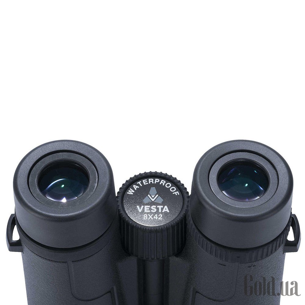 Vanguard Бинокль Vanguard Vesta 8x42 WP DAS301009 DAS301009 – изображение 9