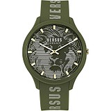 Versus Versace Мужские часы Domus Vsp1o0321