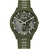 Versus Versace Мужские часы Domus Vsp1o0321 - фото 1