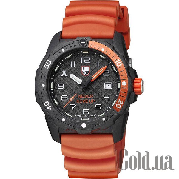 

Швейцарские часы Luminox, Мужские часы XB.3729.NGU