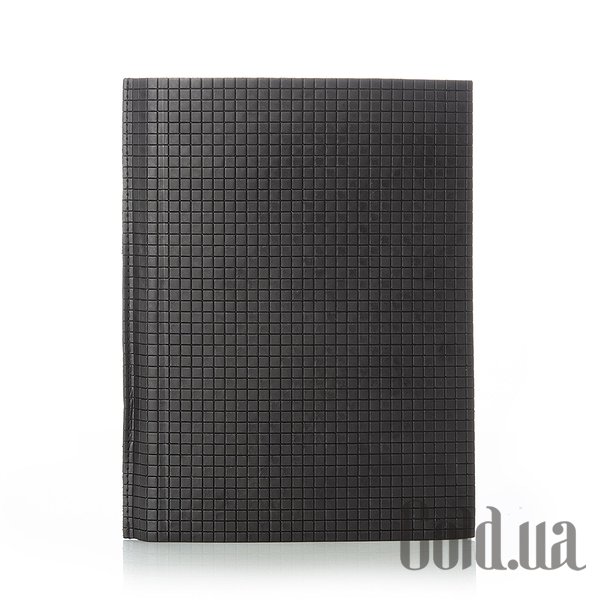 

Ежедневник VIF, Черный, Ежедневник Chess 11060-10E-10