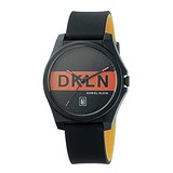 Daniel Klein Мужские часы DK.1.12278-3