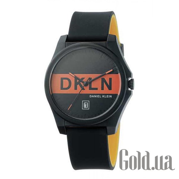 Купить Daniel Klein Мужские часы DK.1.12278-3