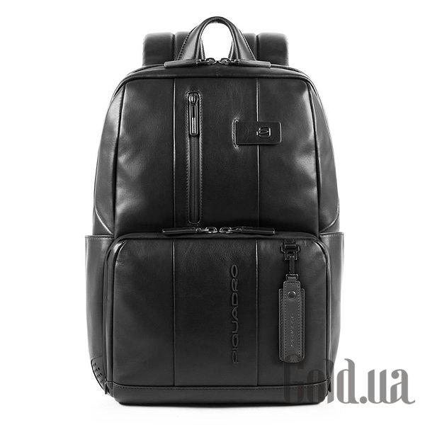 

Рюкзак Piquadro, Черный, Рюкзак CA3214UB00BM_N