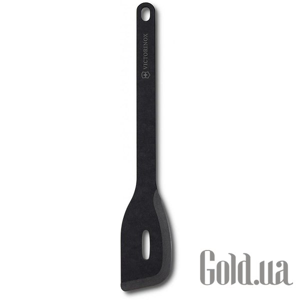 

Столовые приборы Victorinox, Кухонная лопатка Epicurean Vx76204.3