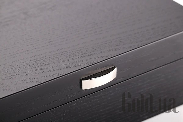 Скринька для годинника Salvadore Скринька для годинника WB/2376/8.BL