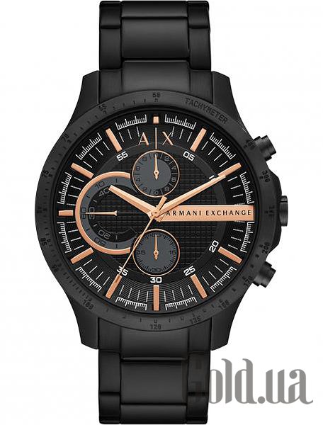 

Дизайнерские часы Armani Exchange, Мужские часы AX2429