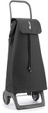 Rolser Сумка-візок Jet LN Joy Negro, 1780200