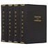 Литературные памятники. Платон. Сочинения. 4 тома. 0302006127 - фото 1