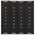 Литературные памятники. Платон. Сочинения. 4 тома. 0302006127 - фото 2