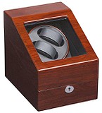 Rothenschild Скринька для годинників 024OAB-F-CQ-5, 1783528