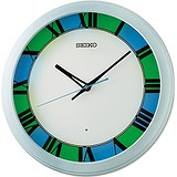 Seiko Настінний годинник QHA010L