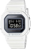 Casio Мужские часы GMD-S5600-7ER, 1786344