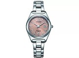 Citizen Женские часы EW2601-81Z, 1790440