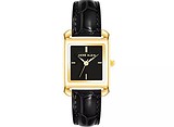 Anne Klein Жіночий годинник AK/5056GPBK, 1790696