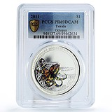 Silver Coins Серебряная монета 31 гр, 1793768